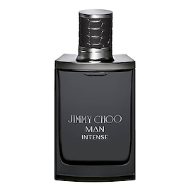 Man Intense - Eau de Toilette